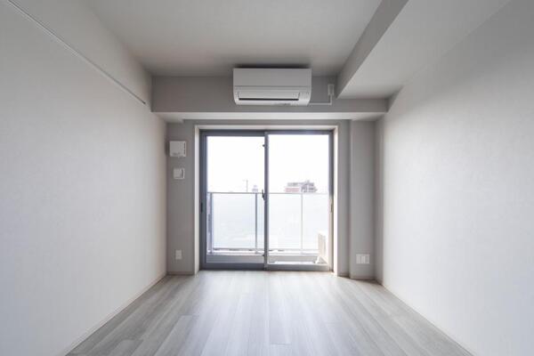 4/18 その他画像