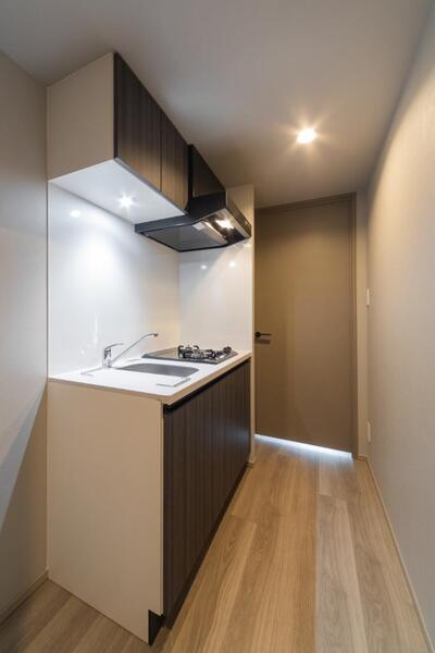 7/18 その他画像