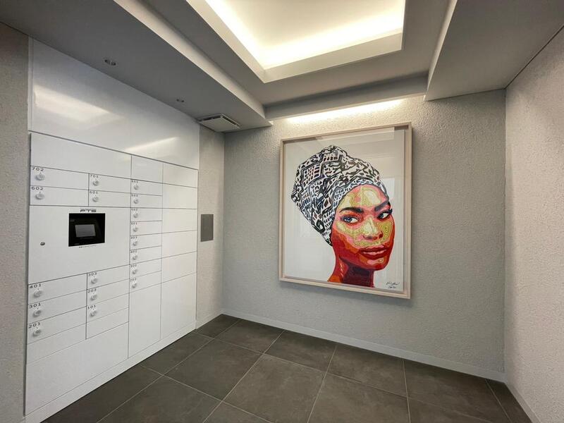 3/18 その他画像