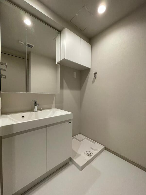 6/18 その他画像