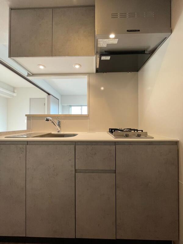 7/18 その他画像