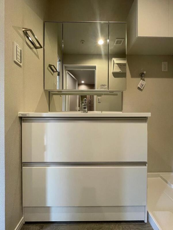 9/11 その他画像