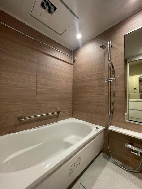 11/11 その他画像