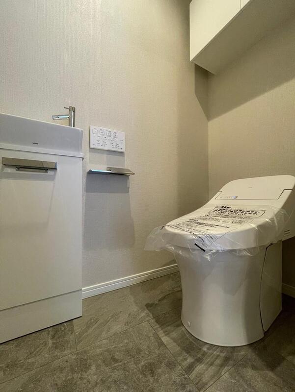 2/11 その他画像