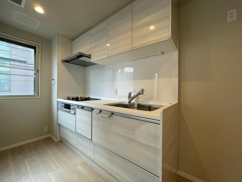 3/11 その他画像