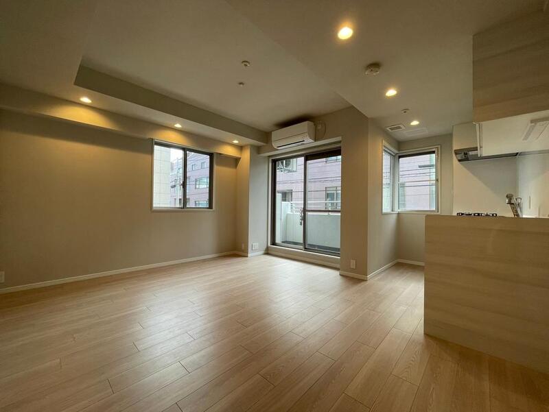 4/11 その他画像