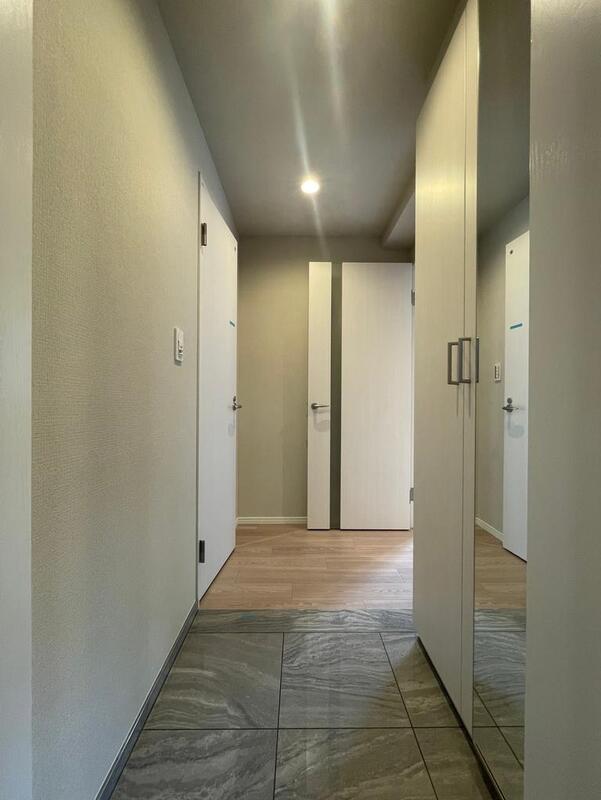 5/11 その他画像