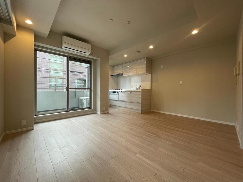 6/11 その他画像