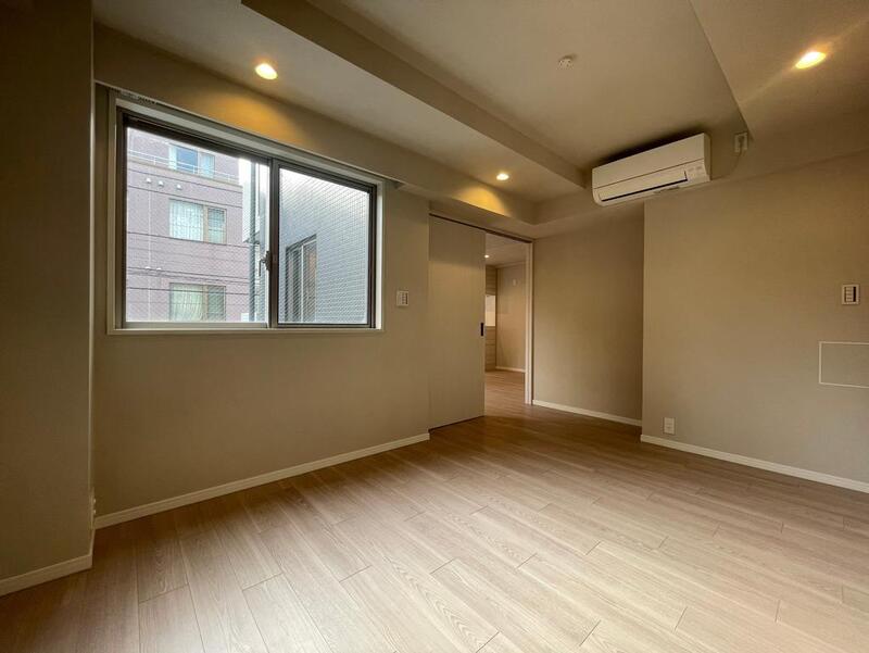 7/11 その他画像