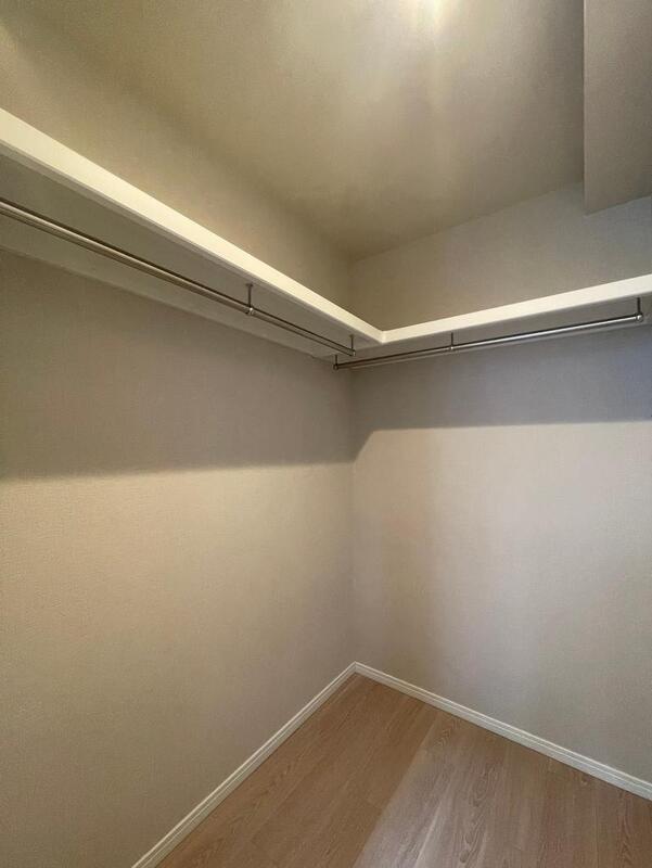 8/11 その他画像