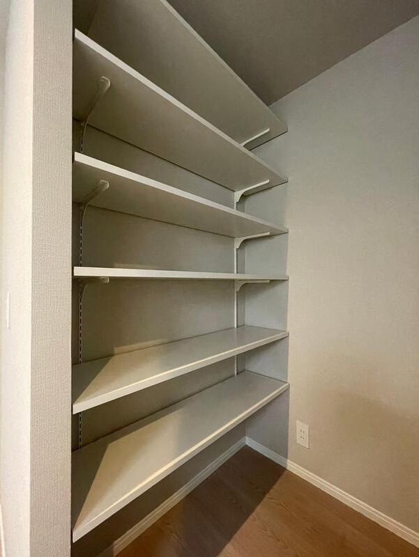 9/18 その他画像