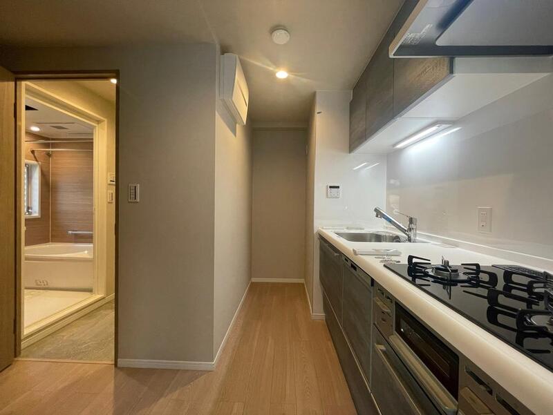 10/18 その他画像