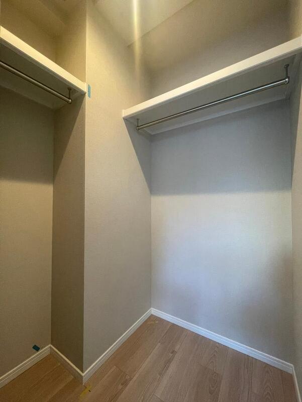 2/18 その他画像