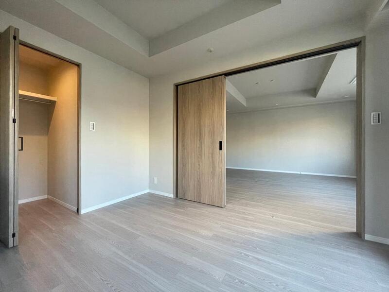 3/18 その他画像