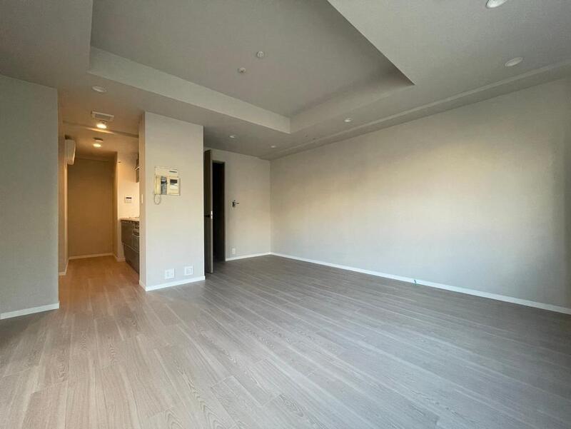 4/18 その他画像