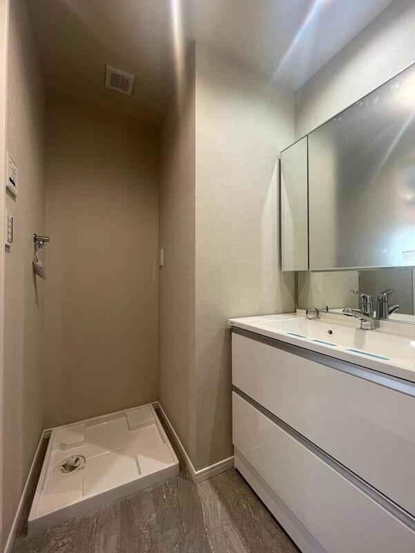 6/18 その他画像