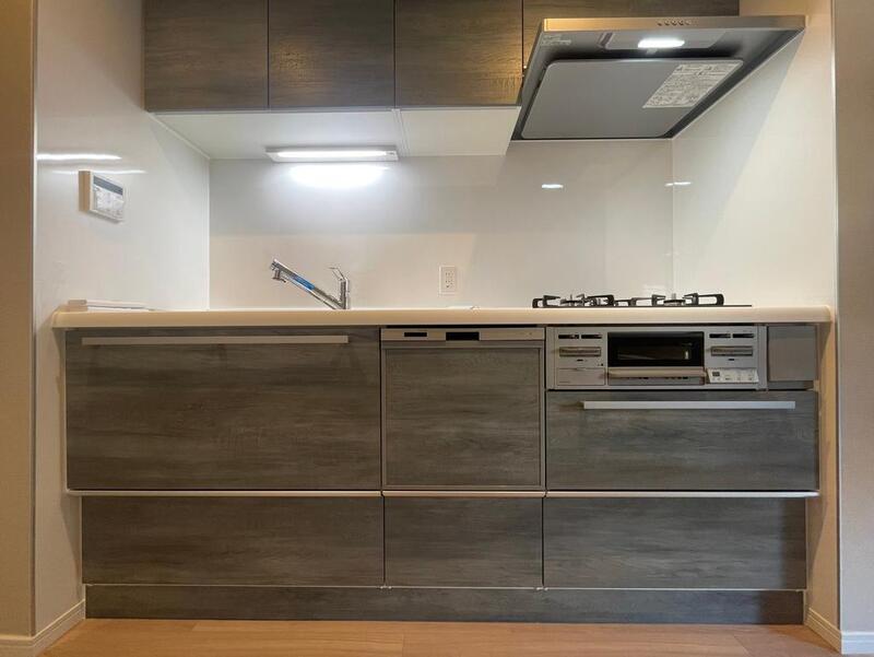 7/18 その他画像