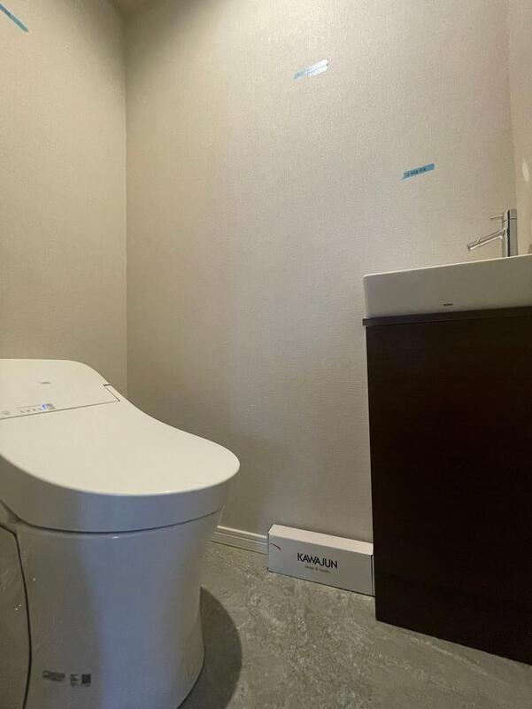 8/18 その他画像