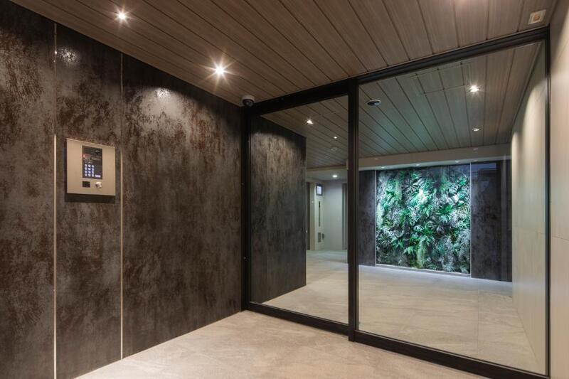 9/19 その他画像