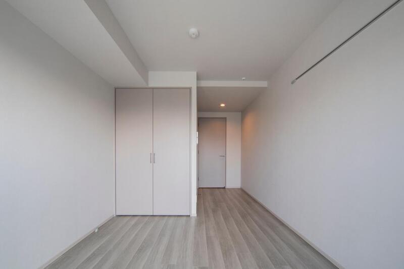 3/19 リビング/ダイニング