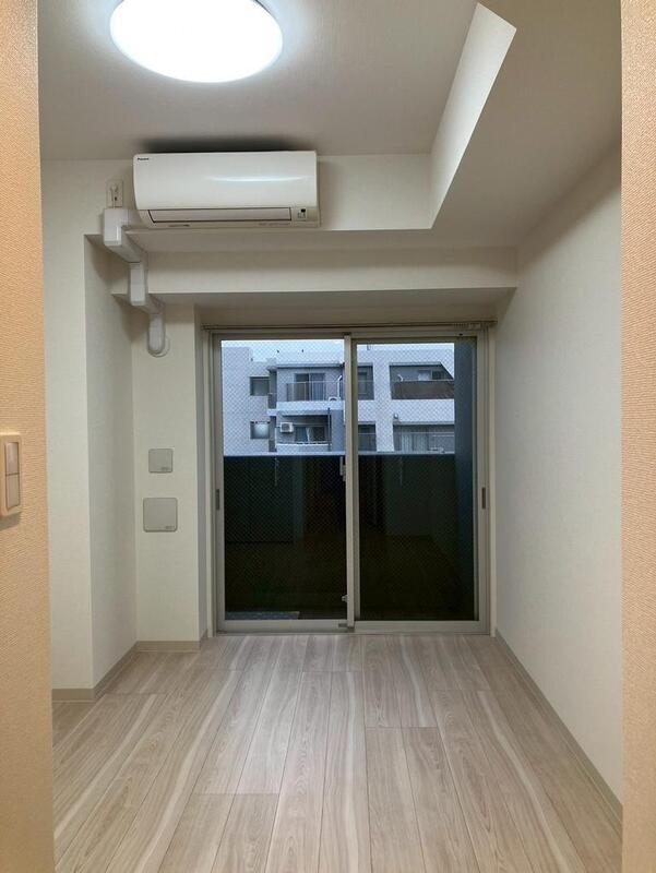 3/9 リビング/ダイニング