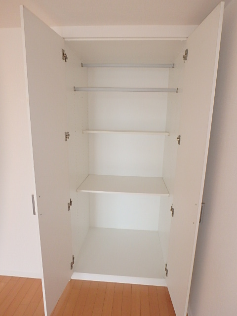 15/17 その他画像