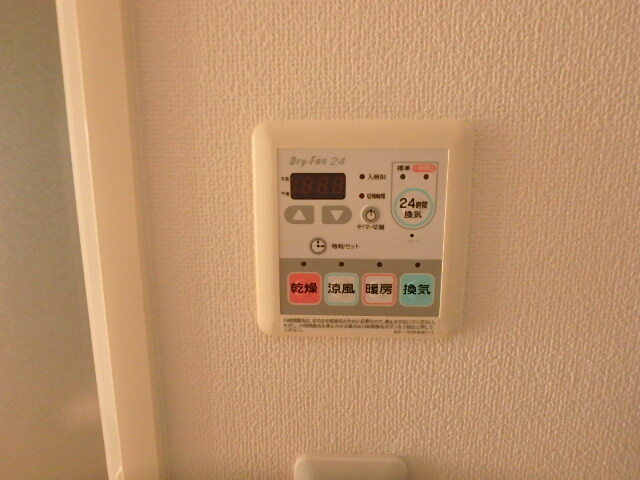 16/17 その他画像