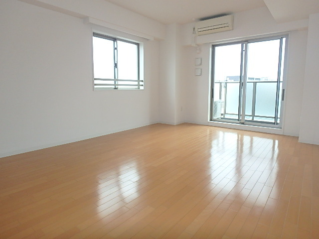 11/17 その他画像