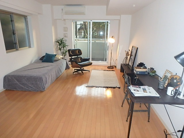 12/17 その他画像