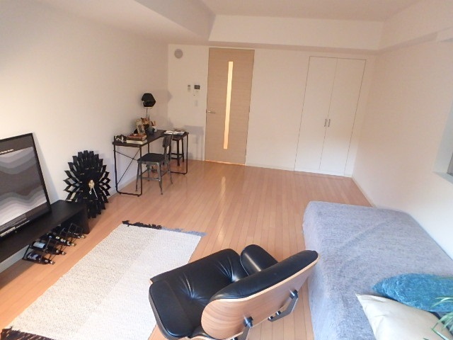 13/17 その他画像