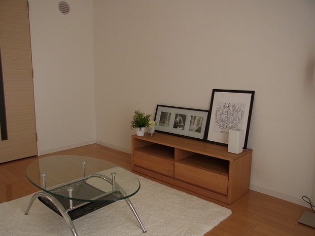 14/17 その他画像