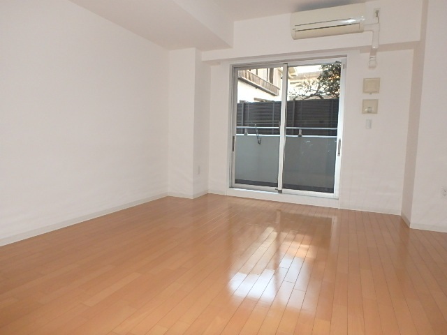 7/10 その他画像