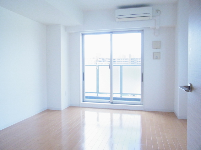 8/10 その他画像