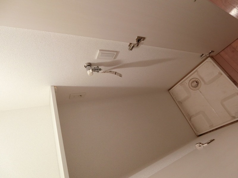 15/26 その他画像