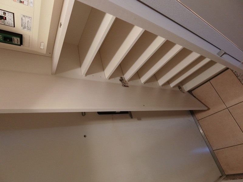 16/26 その他画像