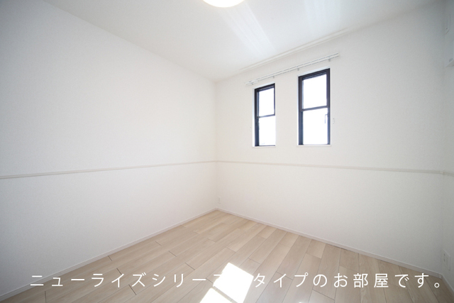 4/20 リビング/ダイニング