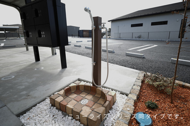 12/20 その他画像