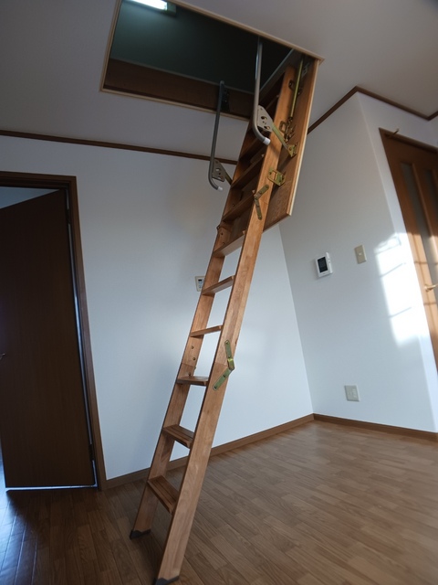 13/20 その他画像