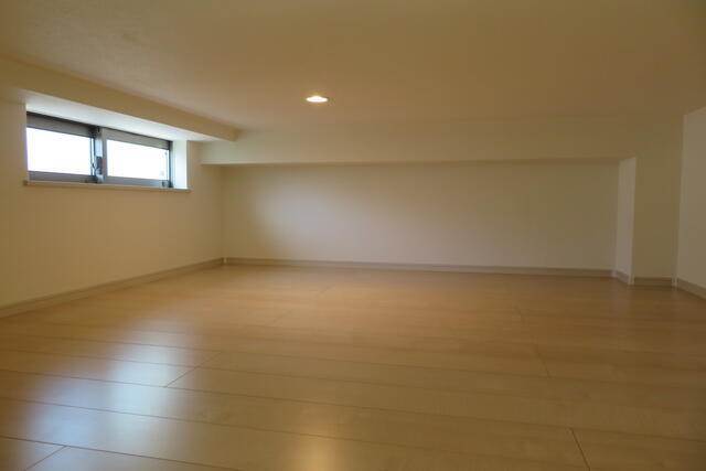 14/15 その他画像