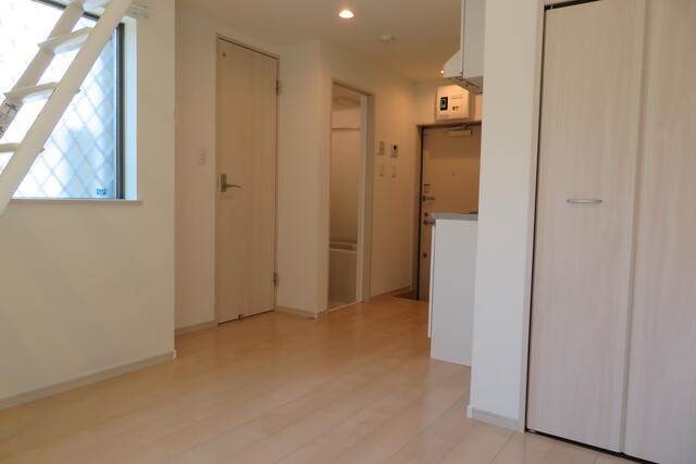 15/15 その他画像