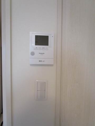 11/11 その他画像