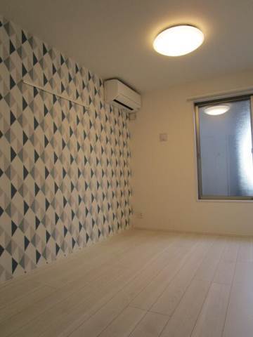 3/11 リビング/ダイニング