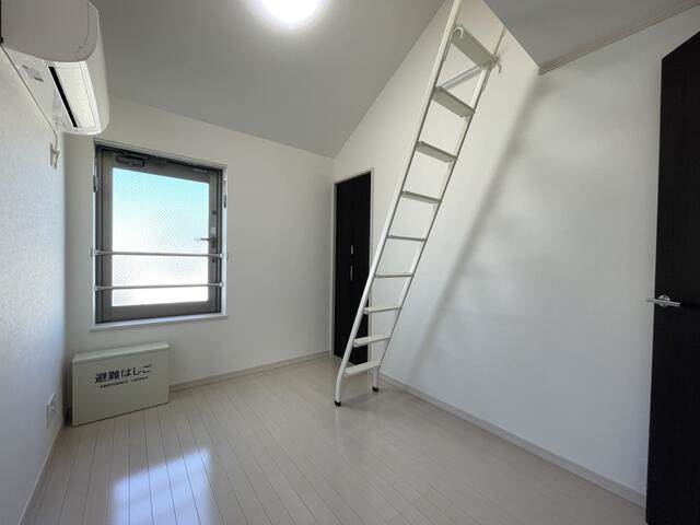 13/16 その他画像