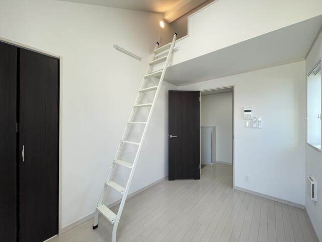 14/16 その他画像