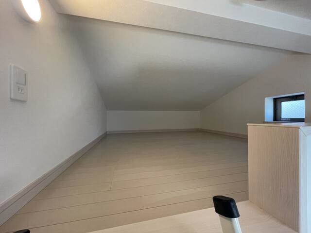 15/16 その他画像