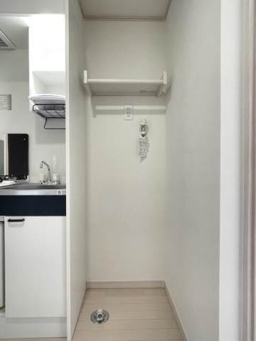 16/16 その他画像