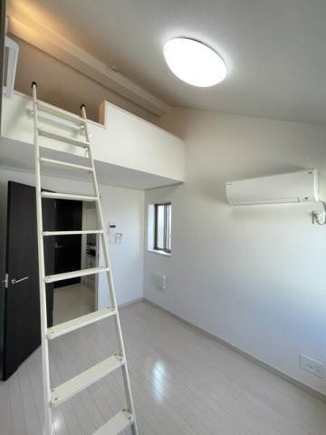 9/16 その他画像