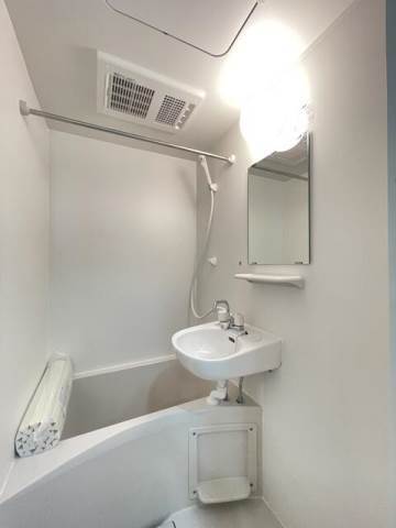 10/16 その他画像