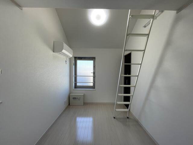 11/16 その他画像