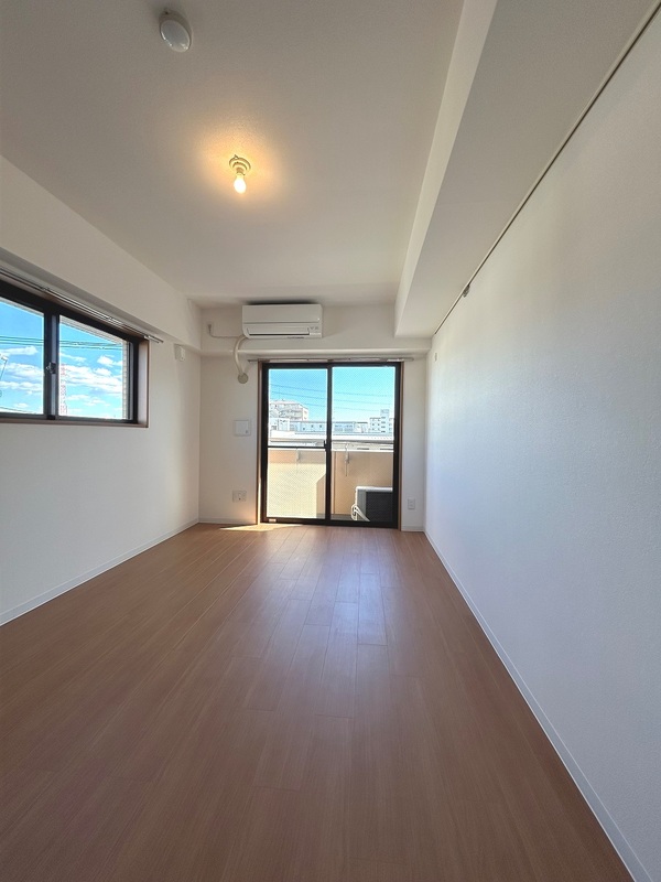 10/11 その他画像